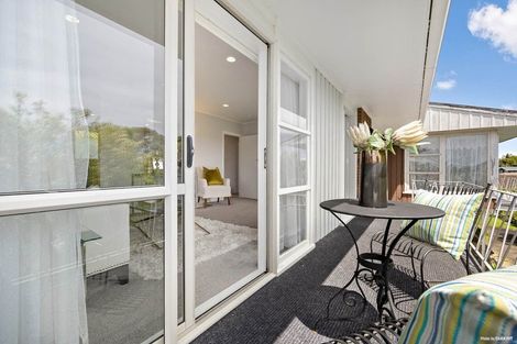 Photo of property in 2/75 Ashby Avenue, Saint Heliers, Auckland, 1071