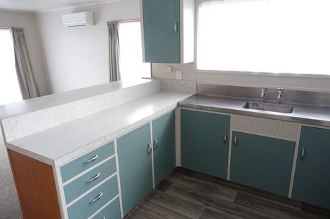 Photo of property in 2/509 Southampton Street East, Hastings, 4122