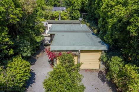 Photo of property in 15 River Glade, Waikanae, 5036