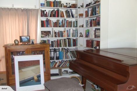 Photo of property in 110 Shaw Road, Coastlands, Whakatane, 3191