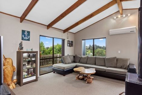 Photo of property in 23a Landview Road, Parkvale, Tauranga, 3112