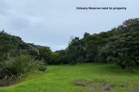 Photo of property in 26 Northwood Avenue, Pukenui, Kaitaia, 0484