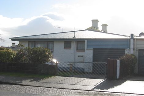 Photo of property in 190-196 Ettrick Street, Appleby, Invercargill, 9812