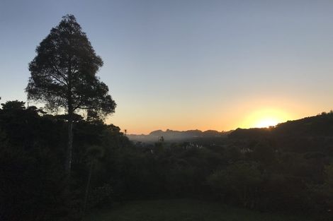 Photo of property in 2109 Cove Road, Mangawhai, Kaiwaka, 0573