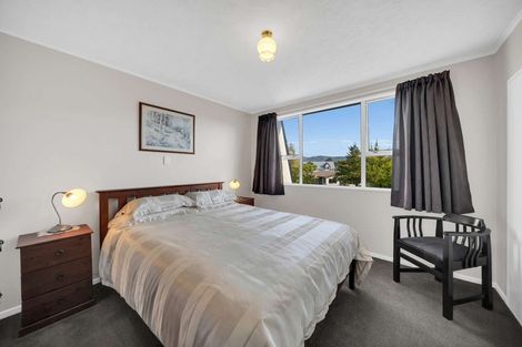 Photo of property in 11 Bowen Street, Te Anau, 9600