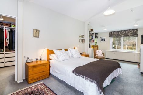 Photo of property in 105 Humu Street, Tokaanu, Turangi, 3381