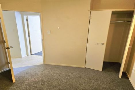 Photo of property in Haight Ashbury House, 1/11a Johnston Street, Wellington Central, Wellington, 6011