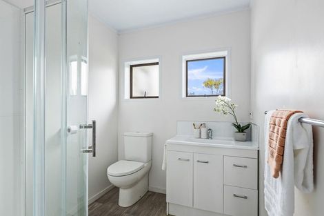 Photo of property in 768 Kaipara Flats Road, Kaipara Flats, Warkworth, 0981