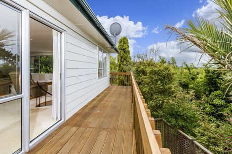 Photo of property in 5 Airey Place, Torbay, Auckland, 0630