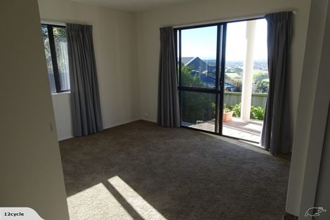Photo of property in 75 Ravensdale Rise, Westmorland, Christchurch, 8025