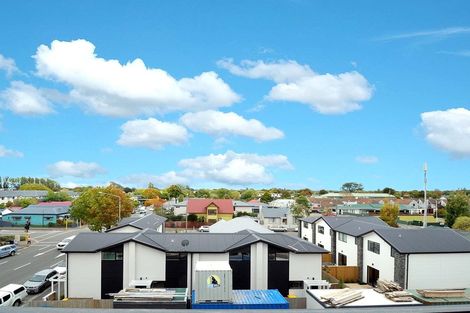 Photo of property in Latimer Central, 402/272 Barbadoes Street, Christchurch Central, Christchurch, 8011