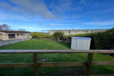 Photo of property in 43 Carnarvon Street, Belleknowes, Dunedin, 9011