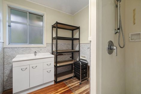 Photo of property in 3 Bear Street, Tirau, 3410