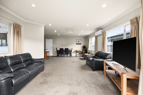 Photo of property in 810a Cook Place, Raureka, Hastings, 4120