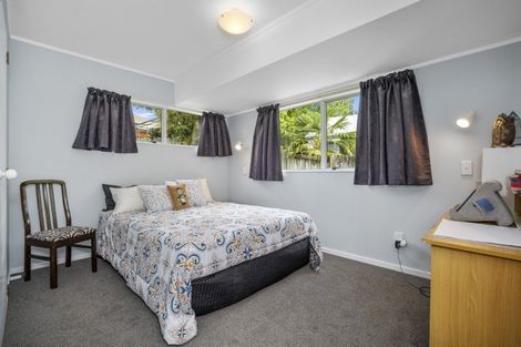 Photo of property in 72 Cheyne Road, Pyes Pa, Tauranga, 3112