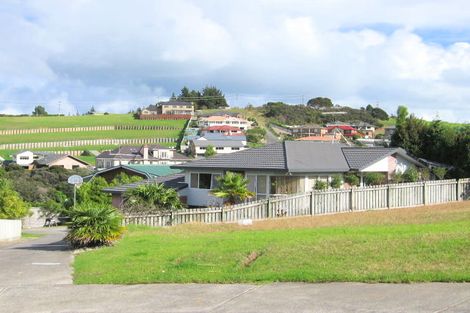 Photo of property in 7 Ascot Way, Orewa, 0931