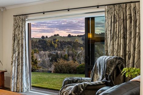 Photo of property in 1 Rangaroa Road, Taumarunui, 3920