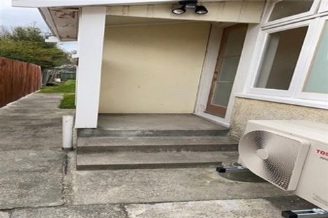 Photo of property in 136 High Street, Solway, Masterton, 5810