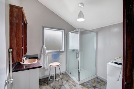 Photo of property in 263a Ravensbourne Road, Ravensbourne, Dunedin, 9022