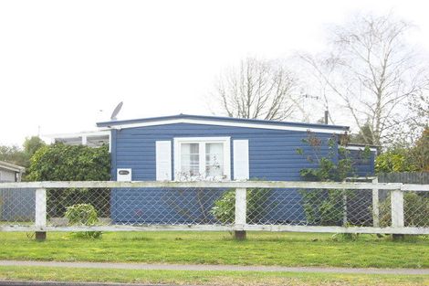 Photo of property in 96 Rangatira Drive, Mangakino, 3421