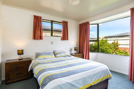 Photo of property in 205c Maxwell Road, Redwoodtown, Blenheim, 7201