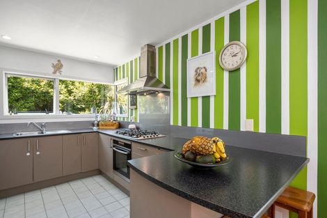 Photo of property in 1911b State Highway 29, Lower Kaimai, Tauranga, 3171