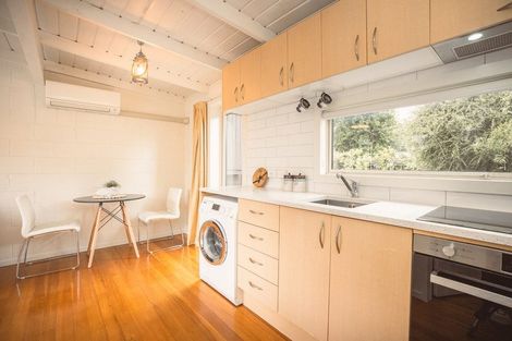 Photo of property in 5/3 Head Street, Sumner, Christchurch, 8081