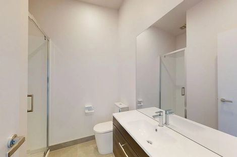 Photo of property in 25 Kamahi Place, Paraparaumu, 5032