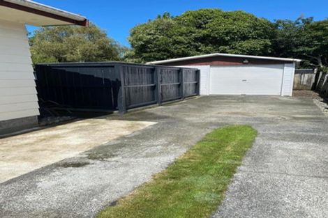 Photo of property in 20 Topaz Street, Birchville, Upper Hutt, 5018
