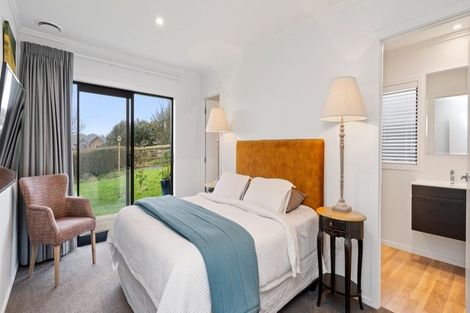 Photo of property in 27 Charles Edwards Street, Ohaupo, 3803