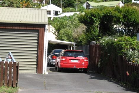 Photo of property in 2/5 Sumnervale Drive, Sumner, Christchurch, 8081