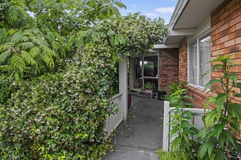 Photo of property in 1 Twickenham Close, Katikati, 3129