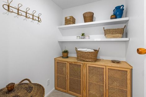 Photo of property in 97 Rogers Road, Bay View, Napier, 4104