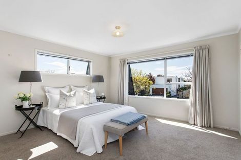 Photo of property in 77 Winchester Street, Merivale, Christchurch, 8014