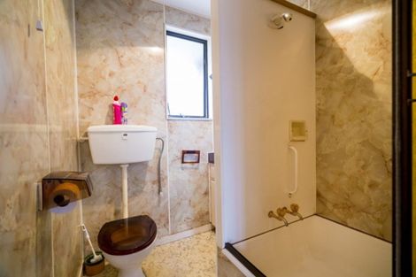 Photo of property in 123a Macandrew Road, South Dunedin, Dunedin, 9012