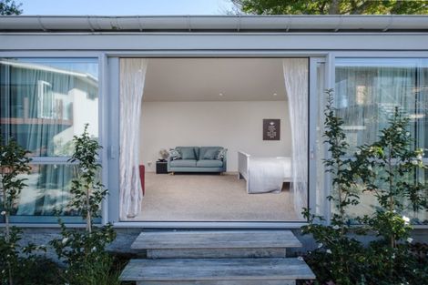 Photo of property in 27 Island Road, Whataupoko, Gisborne, 4010