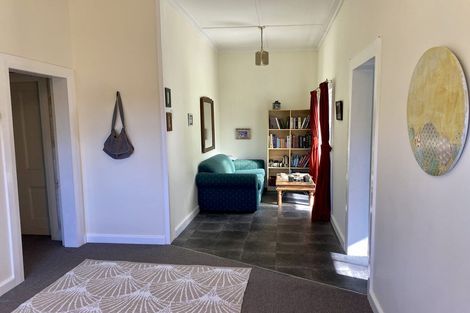 Photo of property in 1142 Garston-athol Highway, Athol, 9793