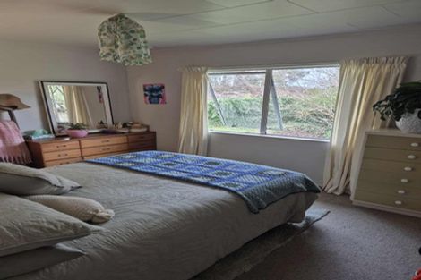 Photo of property in 69 Leonard Road, Ngongotaha, Rotorua, 3010