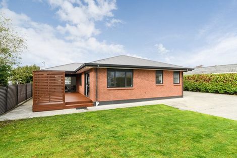 Photo of property in 702 Pioneer Highway, Takaro, Palmerston North, 4412
