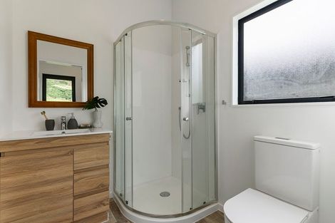 Photo of property in 333 Motutara Road, Muriwai, Waimauku, 0881