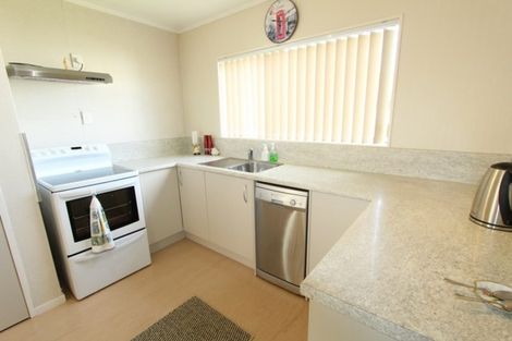 Photo of property in 5 Banbury Place, Tokoroa, 3420