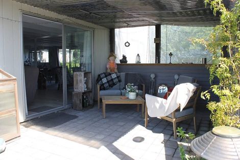 Photo of property in 19 Puketapu Crescent, Taumarunui, 3920