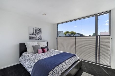 Photo of property in 193a Fendalton Road, Fendalton, Christchurch, 8052
