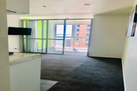 Photo of property in 34 Kingston Street, Awapuni, Palmerston North, 4412