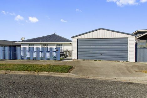 Photo of property in 8 Balmoral Street, Marchwiel, Timaru, 7910