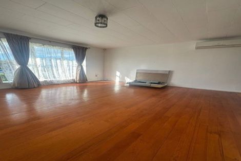 Photo of property in 41 Friesian Drive, Mangere, Auckland, 2022