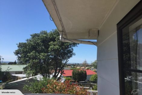 Photo of property in 9 Denarius Lane, Glendene, Auckland, 0602