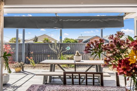 Photo of property in 79 Willryan Avenue, New Brighton, Christchurch, 8083