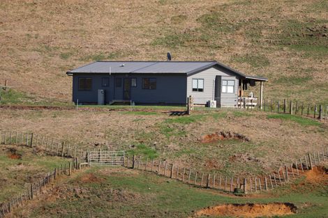Photo of property in 1075 Waingaro Road, Glen Massey, Ngaruawahia, 3793