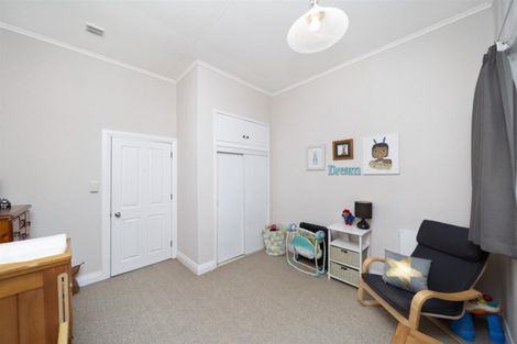 Photo of property in 314 Austin Road, Normanby, Hawera, 4673